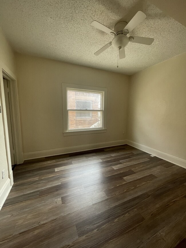 Building Photo - 3720 Chester Ave