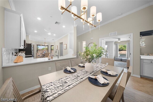 Building Photo - 28011 Bridgetown Ct