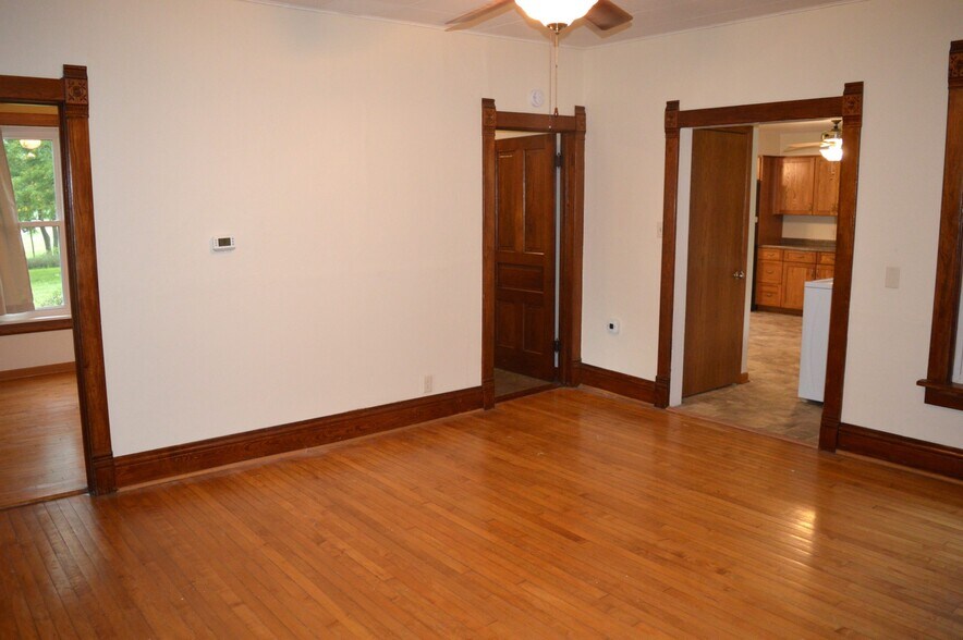 Building Photo - 5668 County Road A
