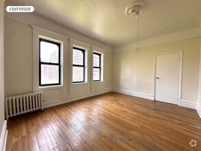 Building Photo - 520 W 123rd St