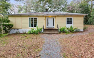 Building Photo - 816 Buena Vista Dr