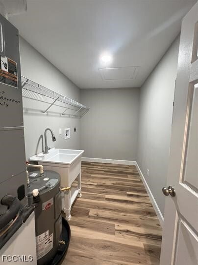 Building Photo - 639 SE 13th Ave