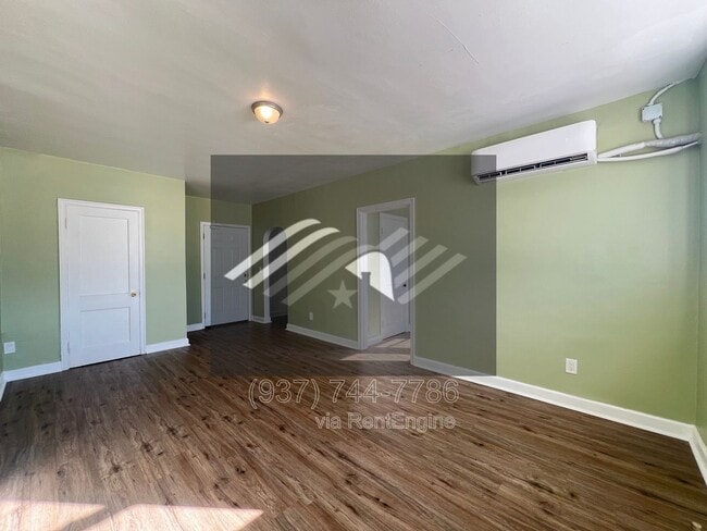 Building Photo - 408 N Wayne St