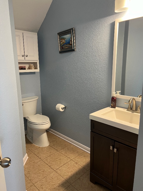 Building Photo - 24938 Mason Trail Dr