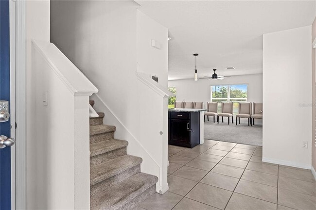 Building Photo - 13576 Whiskey Daisy Dr