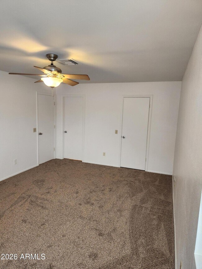 Building Photo - 2721 W Estrella Dr