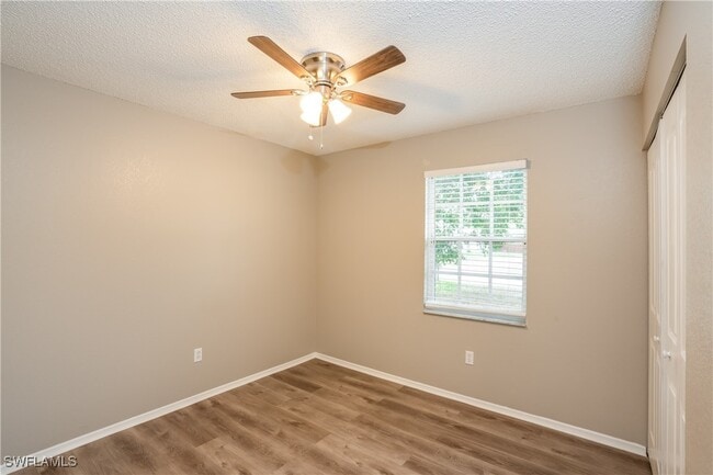 Building Photo - 3793 Lorton Ave
