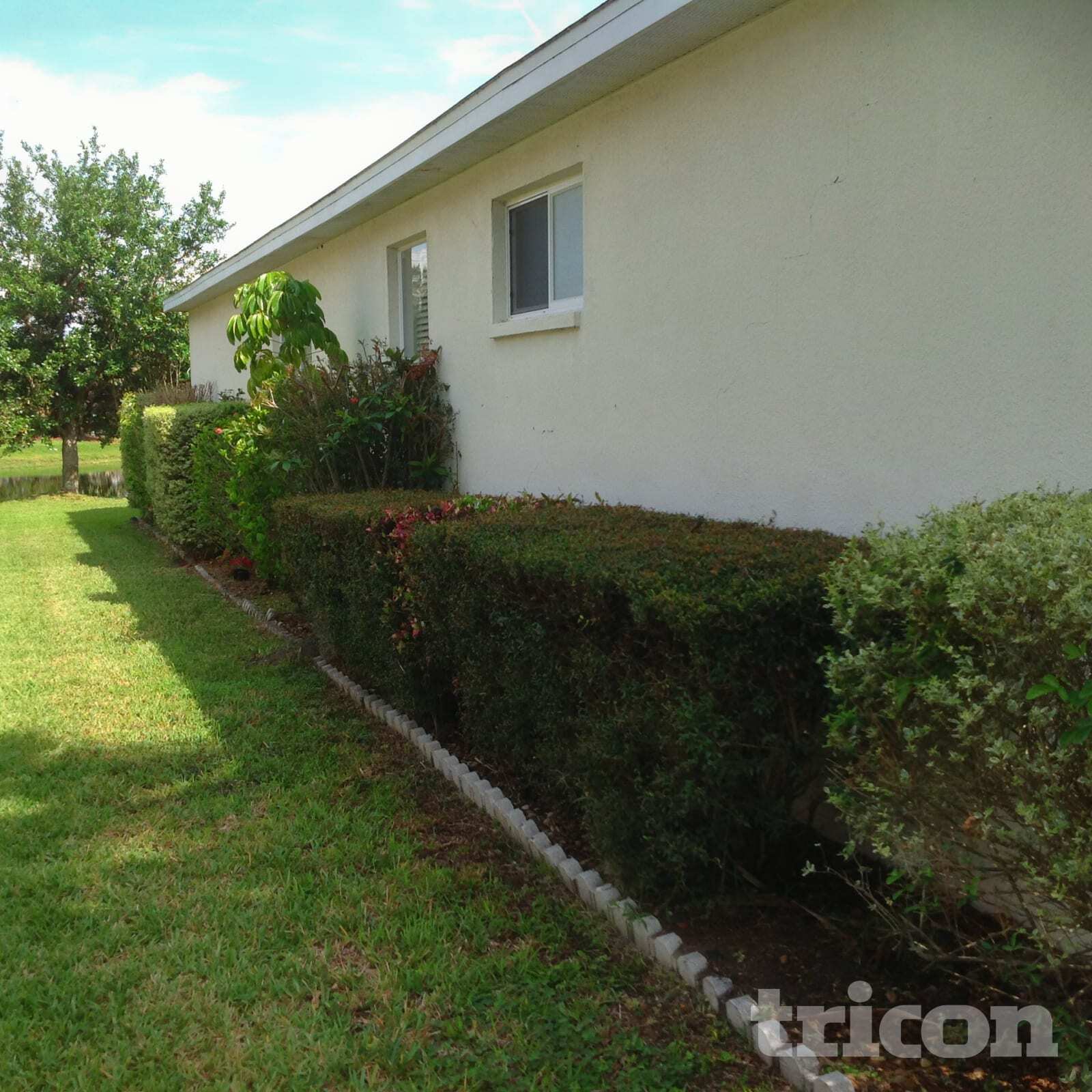 Building Photo - 13713 Ogakor Dr
