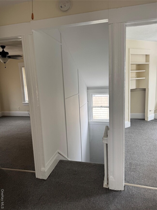 Building Photo - 40 Southard Ave