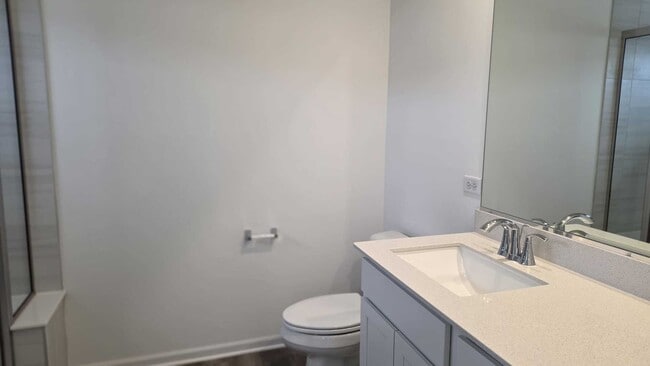 Building Photo - 246 Cooney Wy