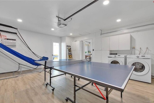 Building Photo - Fully Furnished Home in Joshua Tree