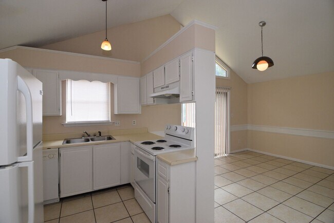 Building Photo - 4154 Arlington Rd