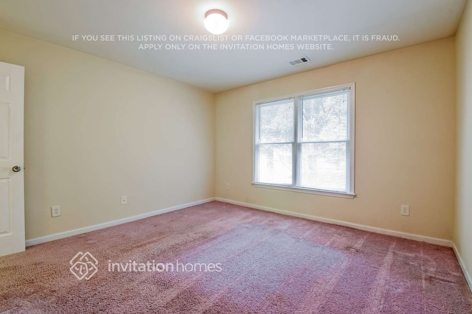 Building Photo - 620 Jefferson Pl