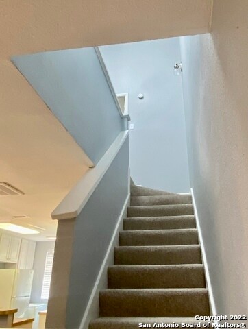 Building Photo - 11815 Vance Jackson Rd