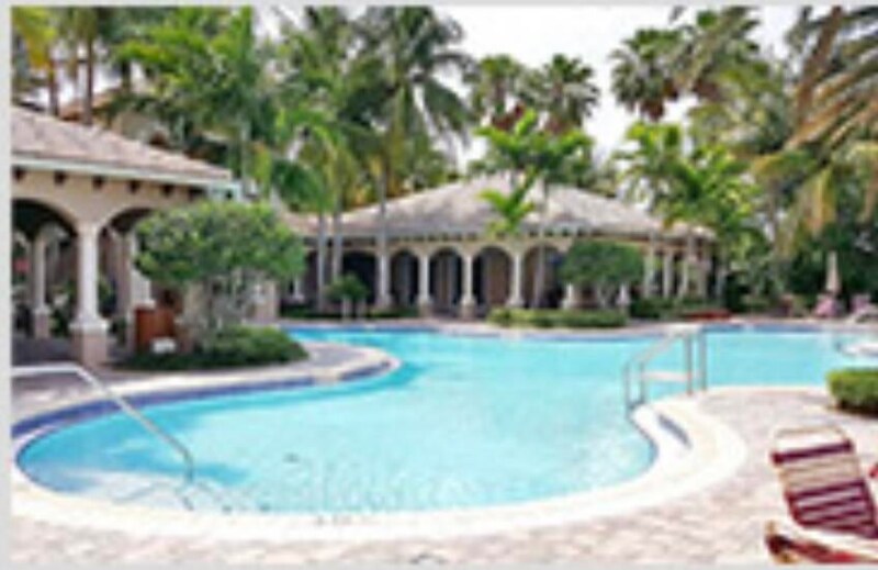 Building Photo - 9845 Cobblestone Creek Dr
