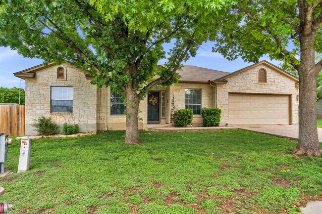 Building Photo - 102 Cailin Ct