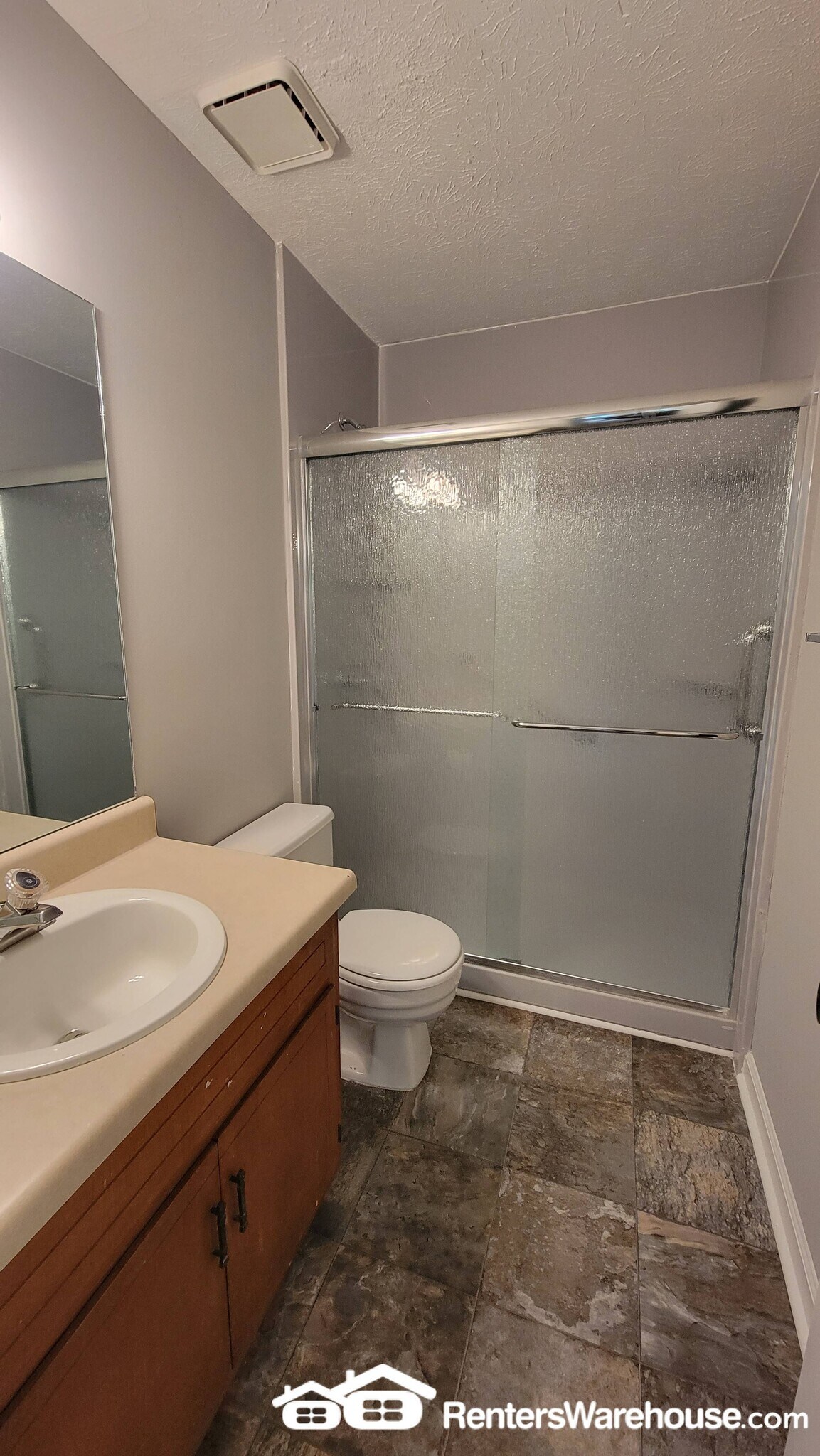 Building Photo - 3039 Jonathan Ct SW