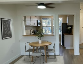 Building Photo - 97 Martin Dr