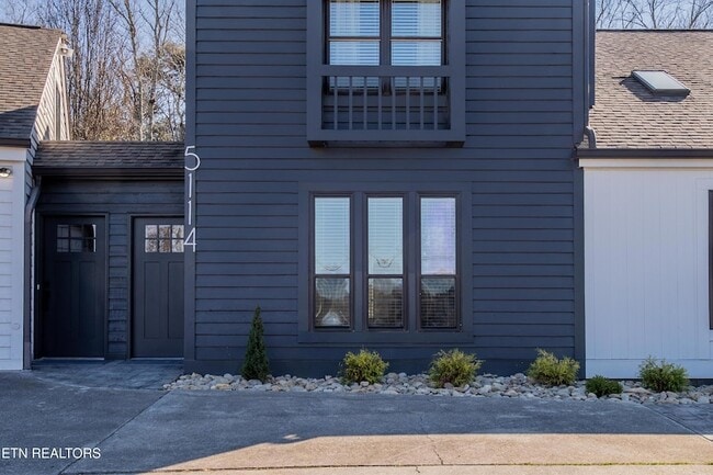 Building Photo - 5114 McKamey Rd