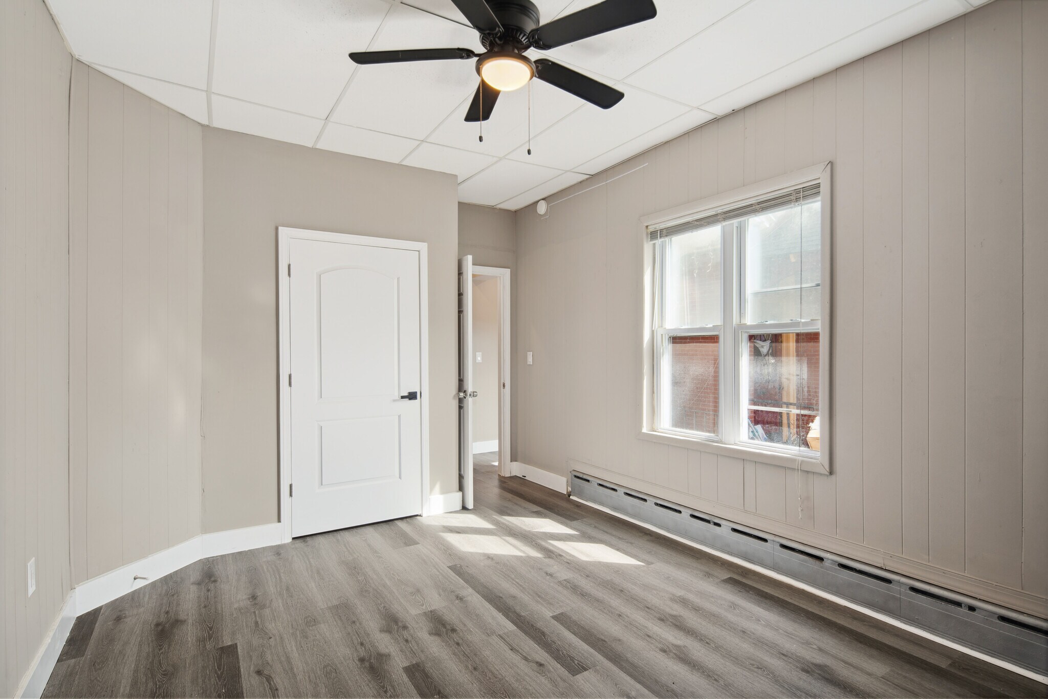 Building Photo - 3209 Winter St