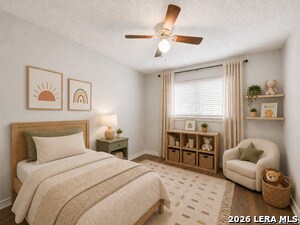 Building Photo - 7726 Glen Meadows Dr