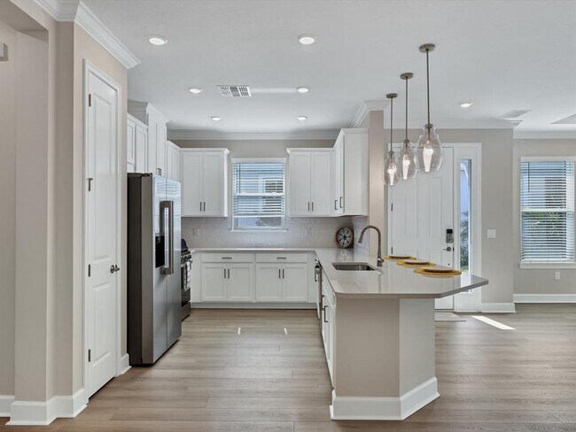 Building Photo - 14734 Orrieto Pl