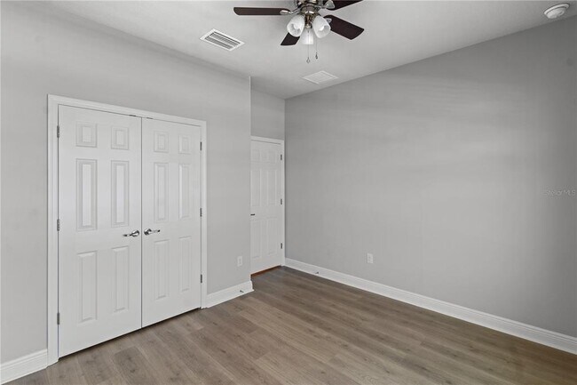 Building Photo - 11791 Richmond Trl