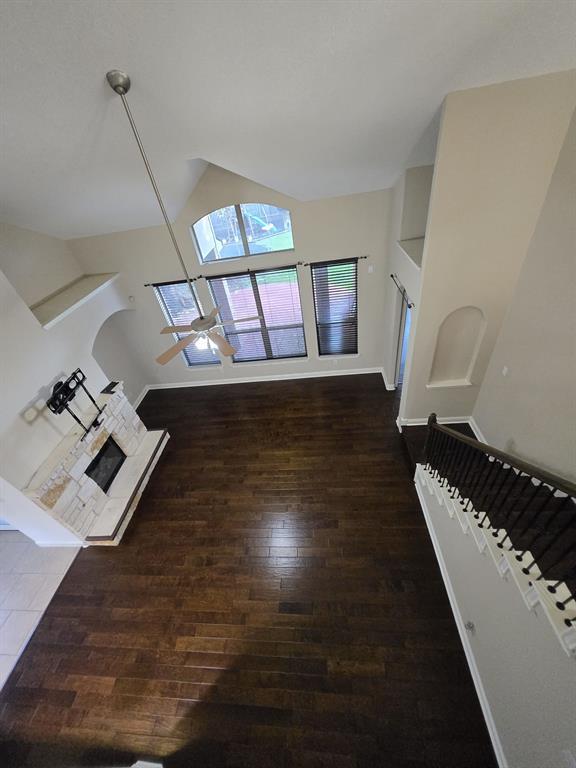 Building Photo - 2839 Nolina Ln