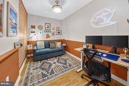 Building Photo - 8005 13th St