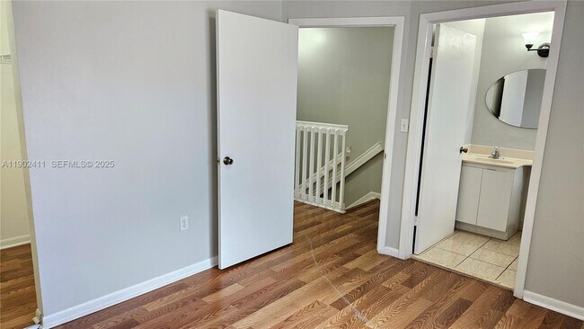 Building Photo - 8079 NW 8th St