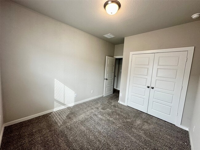 Building Photo - 3113 Moontide Ln