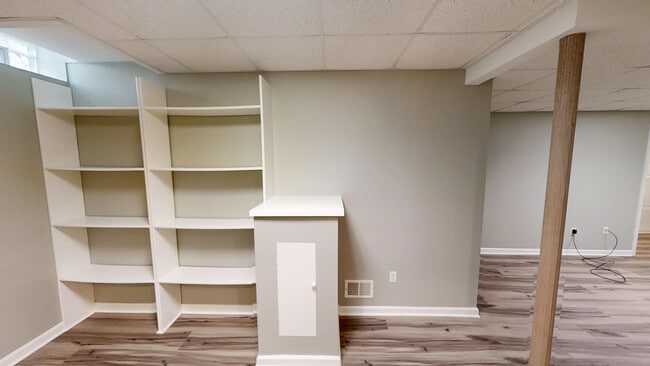Building Photo - 1829 Michelle Ct