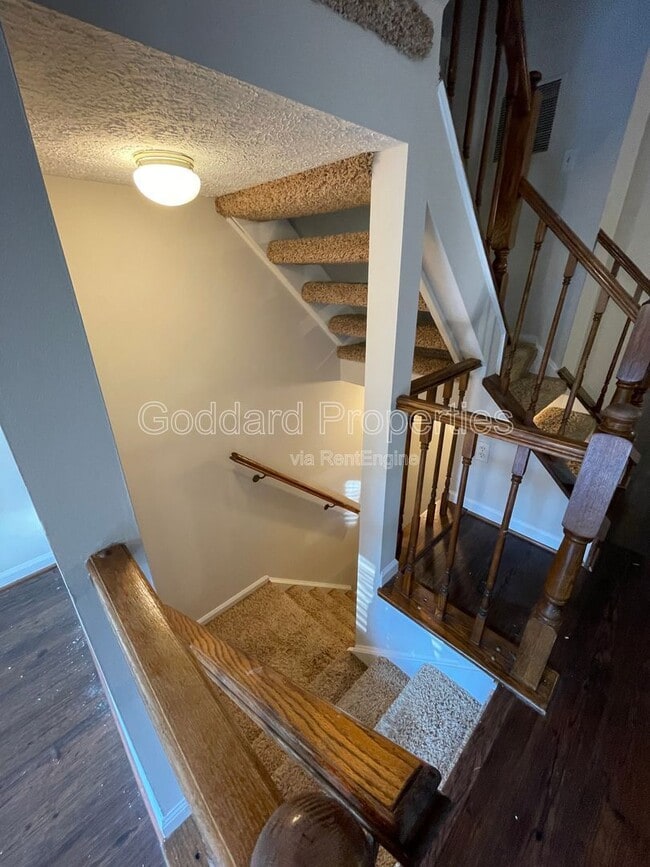 Building Photo - 18 Corriedale Ct