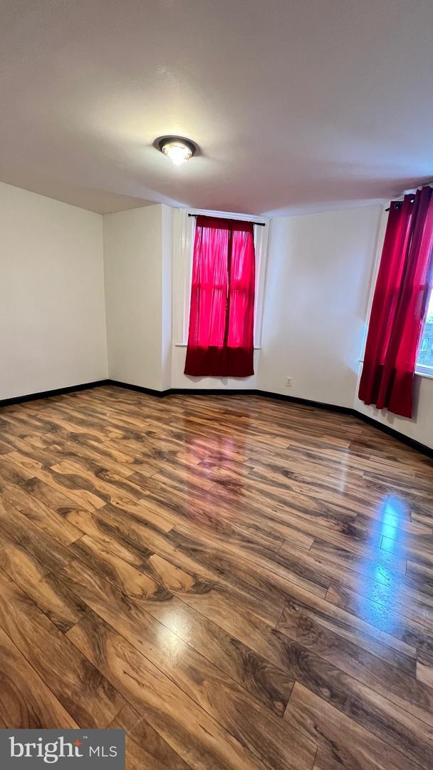 4848 E Roosevelt Blvd 4848 E Roosevelt Blvd Philadelphia PA 19124