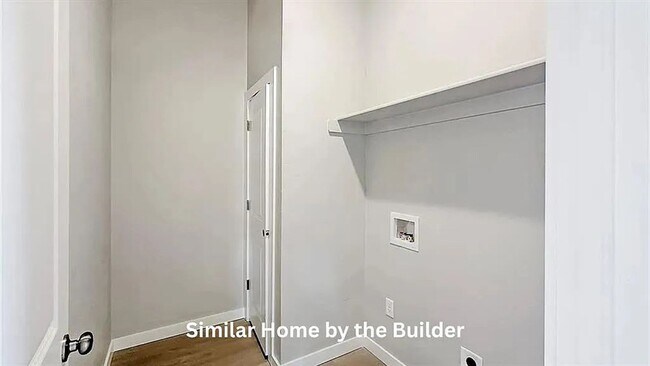 Building Photo - Charming 3-Bedroom Home Near Fort Sill & Local Conveniences