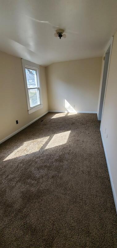 Building Photo - 104 Drugstore St