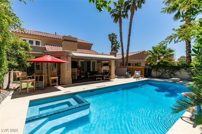 Building Photo - 5133 Southern Hills Ln