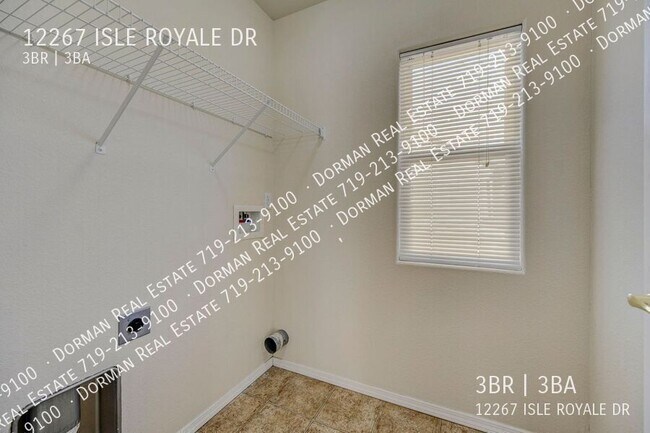 Building Photo - 12267 Isle Royale Dr