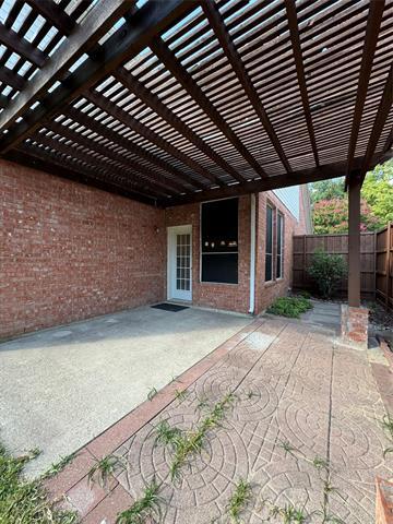 Building Photo - 1407 Lighthouse Ln