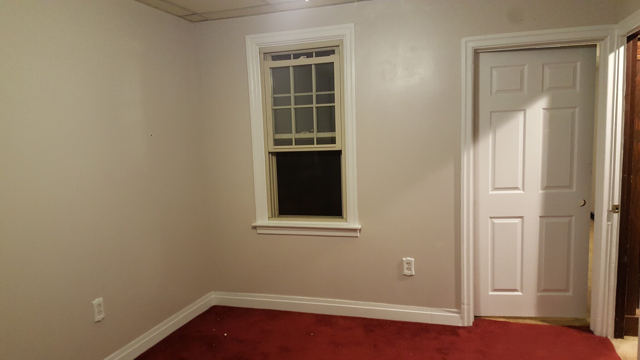 Building Photo - 430 New St