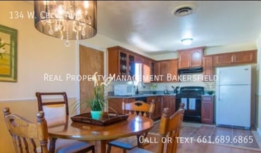 Building Photo - 134 W Cecil Ave