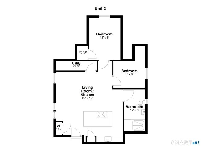 Building Photo - 27 5th St