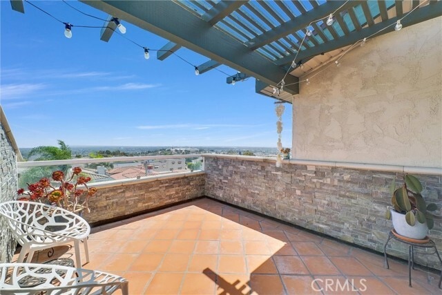 Building Photo - 2215 Molino Ave