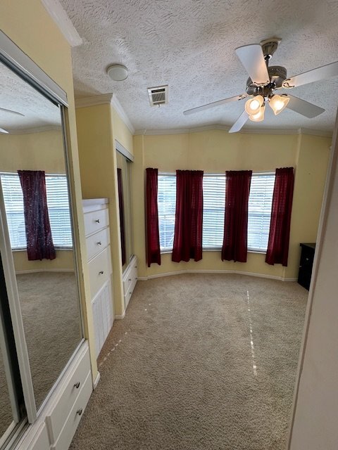 Building Photo - Charming 2 Bed, 2 Bath Manufactured Home w...