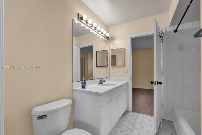 Building Photo - 3905 San Simeon Ln