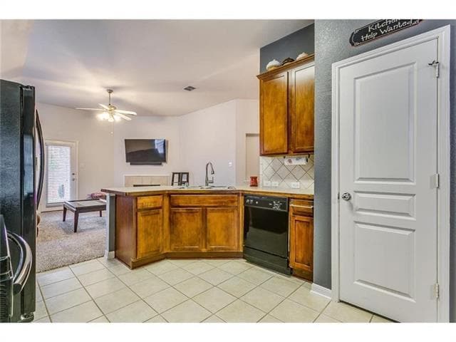 Building Photo - 12128 Tacoma Ridge Dr