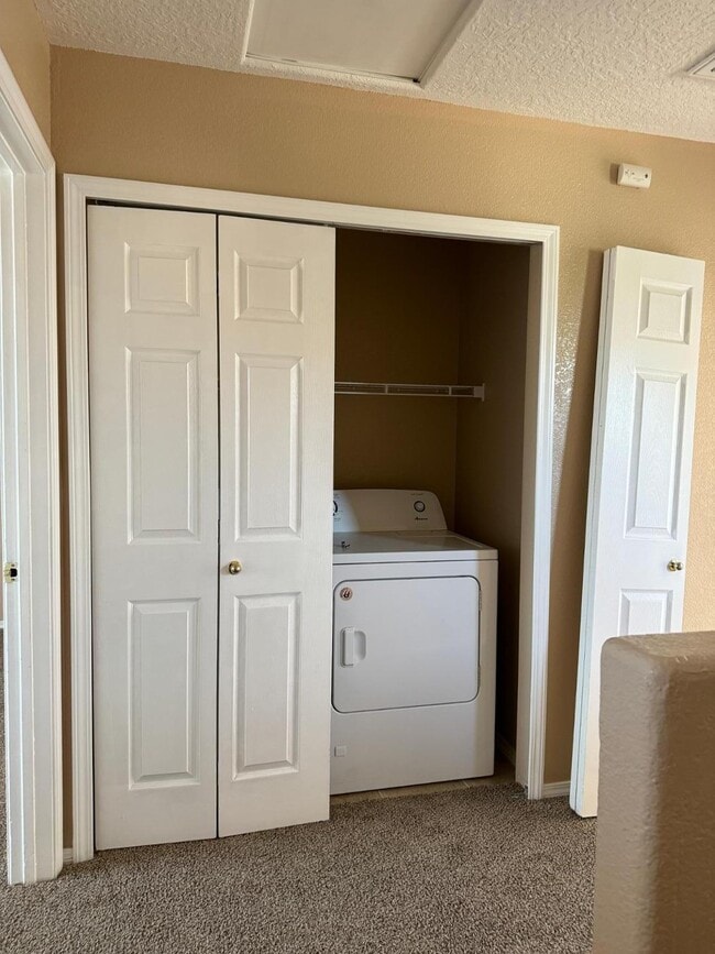 Building Photo - 10920 Tomatillo Ln SE