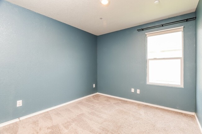 Building Photo - 3 bedroom located off Medina Base - About 5 miles from Lackland AFB