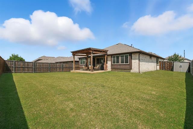 Building Photo - 1316 Coyote Ridge
