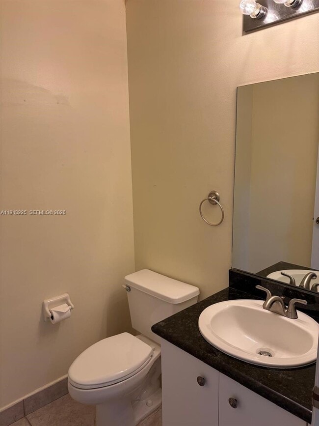 Building Photo - 4829 Purdue Dr